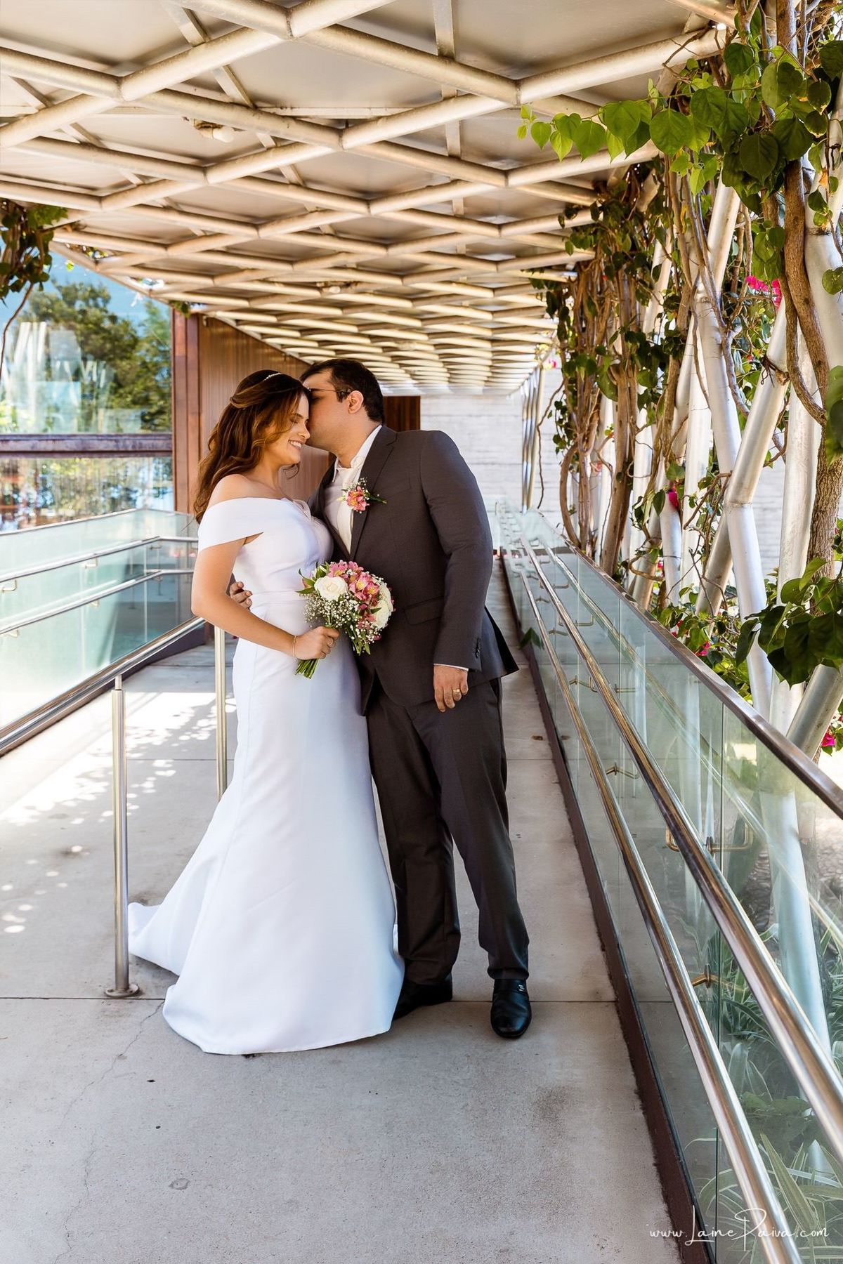 casamento, fotografia de casamento, fotógrafo de casamento, casal, wedding, fotografo em natal, casamento religioso, Igreja de Candelaria, casamento em Natal, casamento natal, casamento catolico, vestido de noiva, Nau Restaurante, Cartório, Casamento Civi