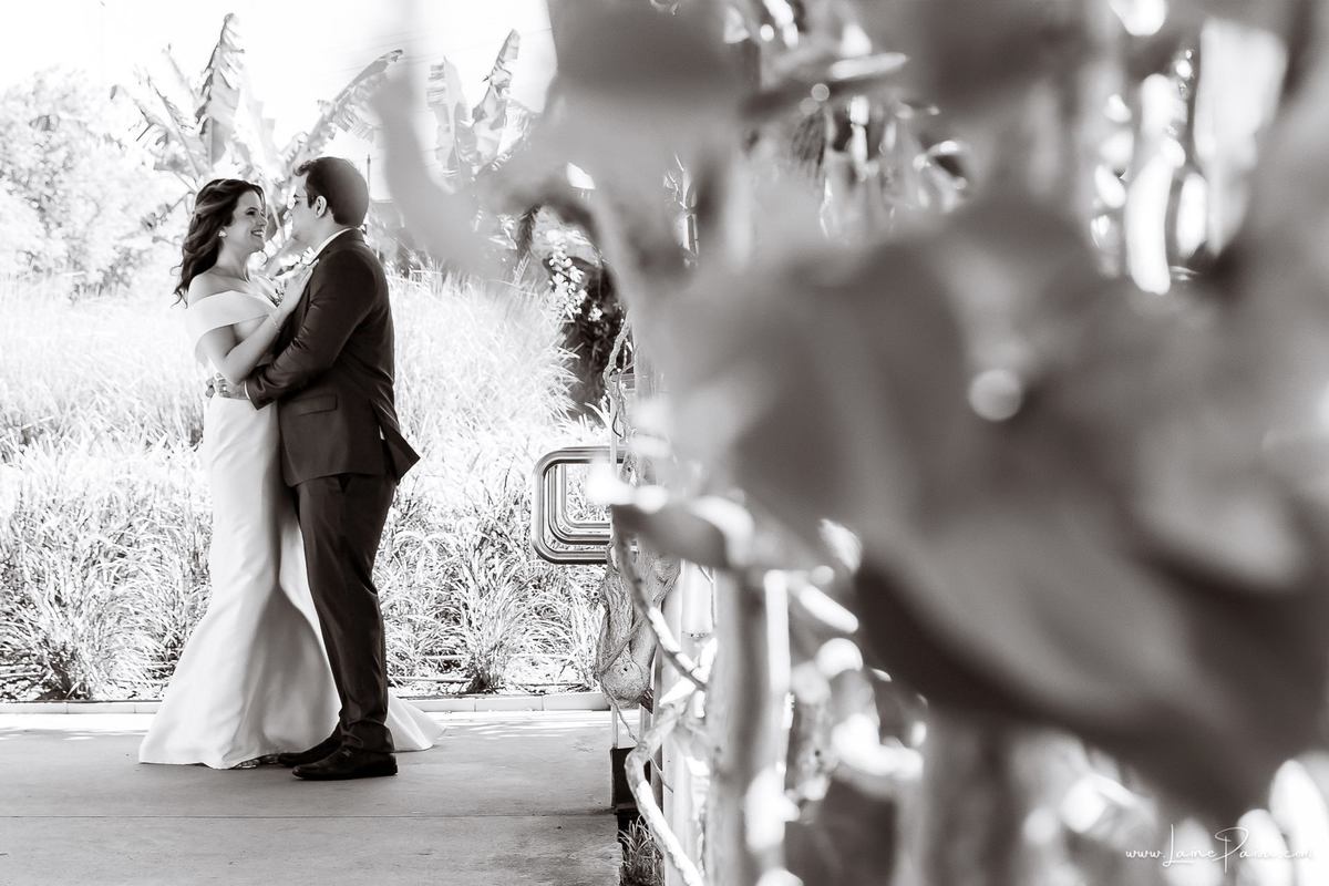 casamento, fotografia de casamento, fotógrafo de casamento, casal, wedding, fotografo em natal, casamento religioso, Igreja de Candelaria, casamento em Natal, casamento natal, casamento catolico, vestido de noiva, Nau Restaurante, Cartório, Casamento Civi