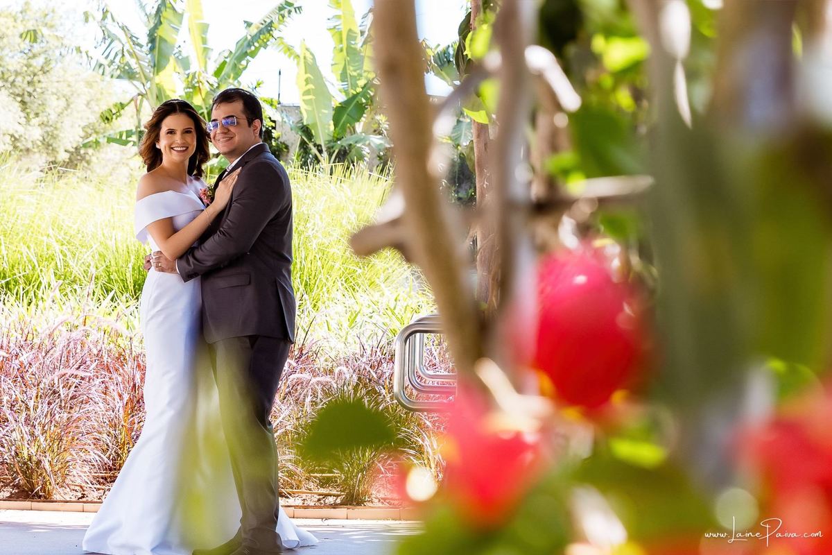 casamento, fotografia de casamento, fotógrafo de casamento, casal, wedding, fotografo em natal, casamento religioso, Igreja de Candelaria, casamento em Natal, casamento natal, casamento catolico, vestido de noiva, Nau Restaurante, Cartório, Casamento Civi