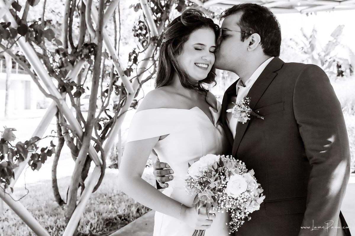 casamento, fotografia de casamento, fotógrafo de casamento, casal, wedding, fotografo em natal, casamento religioso, Igreja de Candelaria, casamento em Natal, casamento natal, casamento catolico, vestido de noiva, Nau Restaurante, Cartório, Casamento Civi