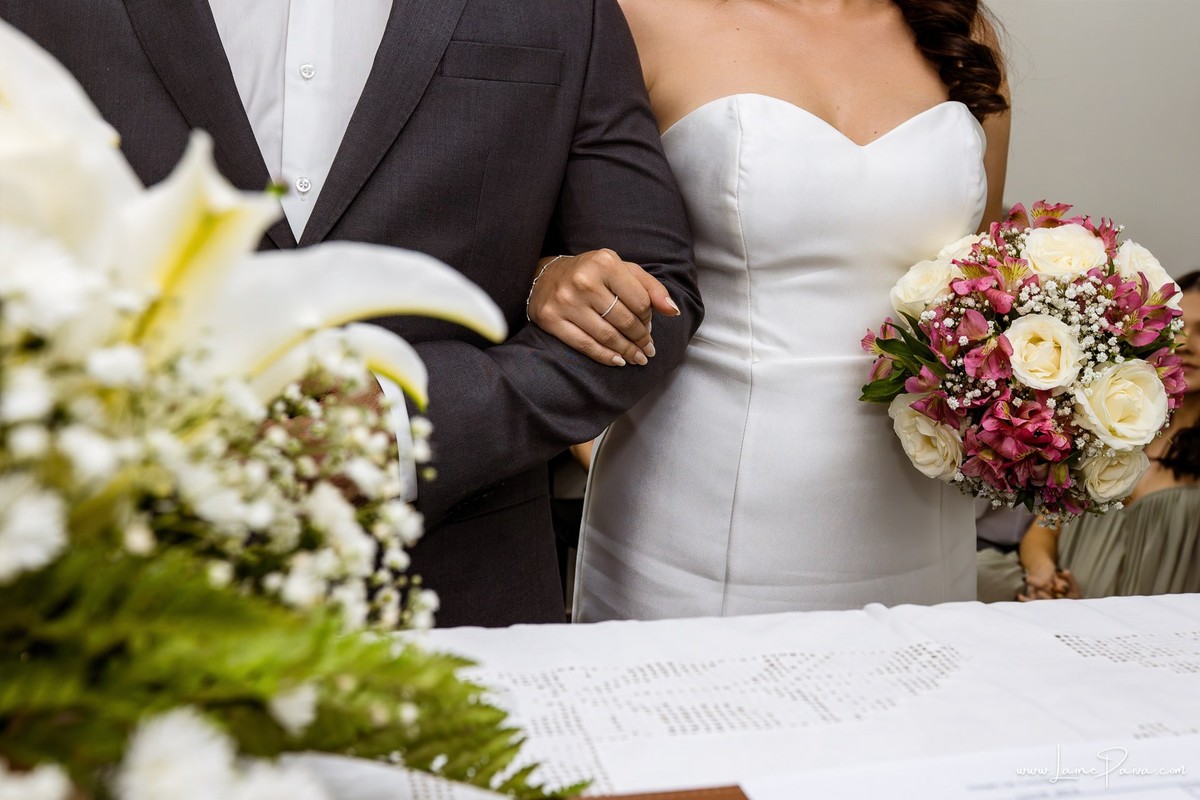 casamento, fotografia de casamento, fotógrafo de casamento, casal, wedding, fotografo em natal, casamento religioso, Igreja de Candelaria, casamento em Natal, casamento natal, casamento catolico, vestido de noiva, Nau Restaurante, Cartório, Casamento Civi