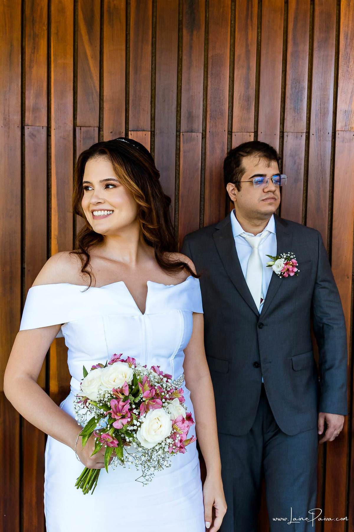 casamento, fotografia de casamento, fotógrafo de casamento, casal, wedding, fotografo em natal, casamento religioso, Igreja de Candelaria, casamento em Natal, casamento natal, casamento catolico, vestido de noiva, Nau Restaurante, Cartório, Casamento Civi
