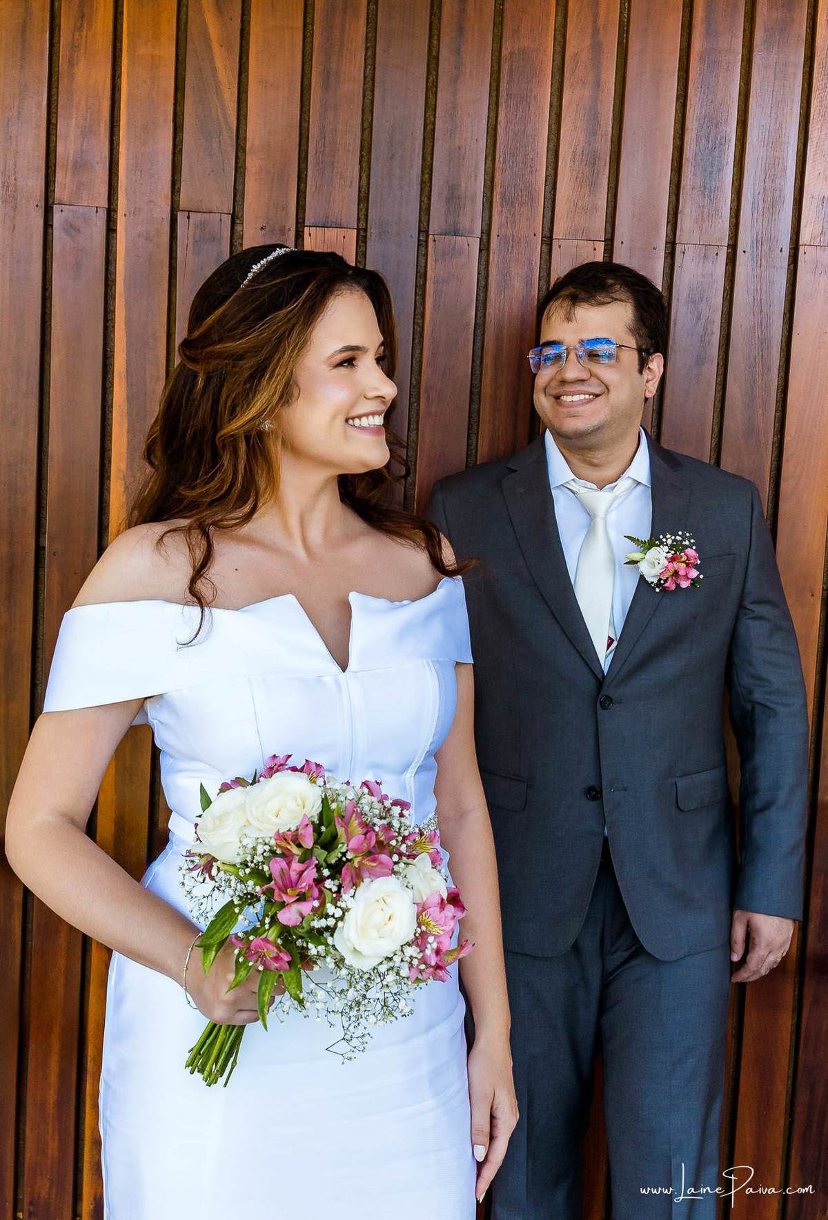 casamento, fotografia de casamento, fotógrafo de casamento, casal, wedding, fotografo em natal, casamento religioso, Igreja de Candelaria, casamento em Natal, casamento natal, casamento catolico, vestido de noiva, Nau Restaurante, Cartório, Casamento Civi