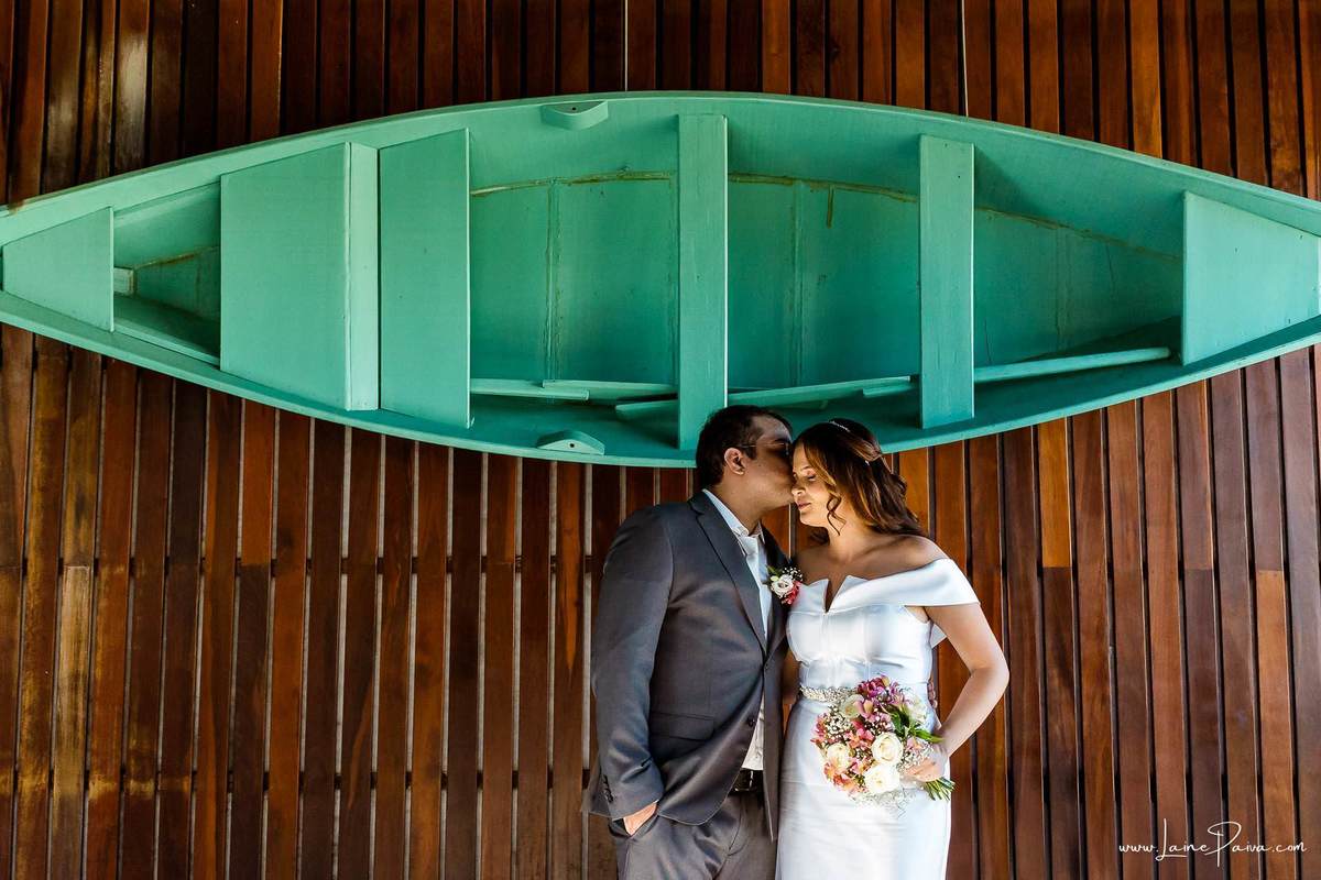 casamento, fotografia de casamento, fotógrafo de casamento, casal, wedding, fotografo em natal, casamento religioso, Igreja de Candelaria, casamento em Natal, casamento natal, casamento catolico, vestido de noiva, Nau Restaurante, Cartório, Casamento Civi