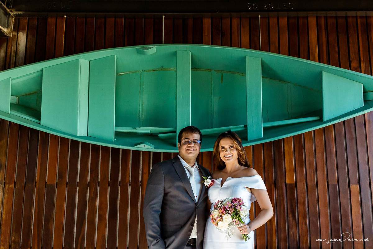 casamento, fotografia de casamento, fotógrafo de casamento, casal, wedding, fotografo em natal, casamento religioso, Igreja de Candelaria, casamento em Natal, casamento natal, casamento catolico, vestido de noiva, Nau Restaurante, Cartório, Casamento Civi