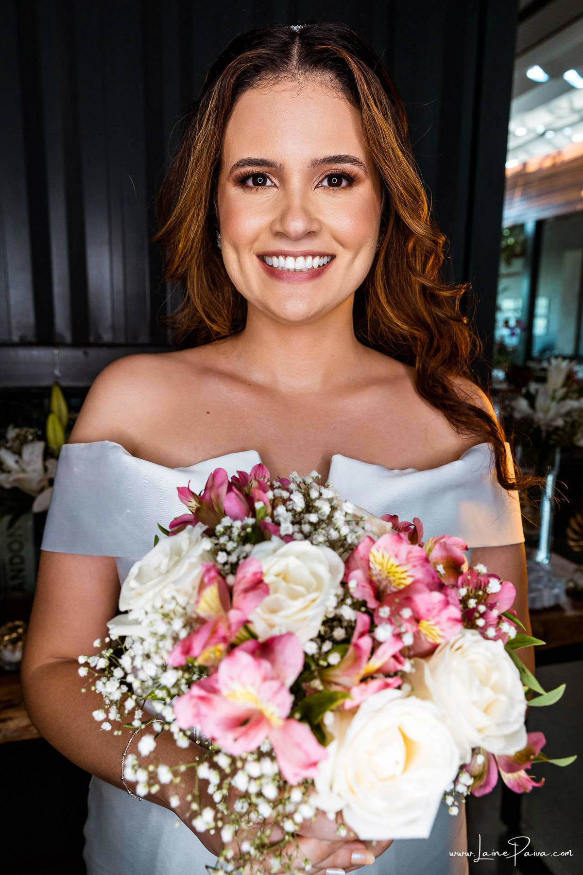 casamento, fotografia de casamento, fotógrafo de casamento, casal, wedding, fotografo em natal, casamento religioso, Igreja de Candelaria, casamento em Natal, casamento natal, casamento catolico, vestido de noiva, Nau Restaurante, Cartório, Casamento Civi