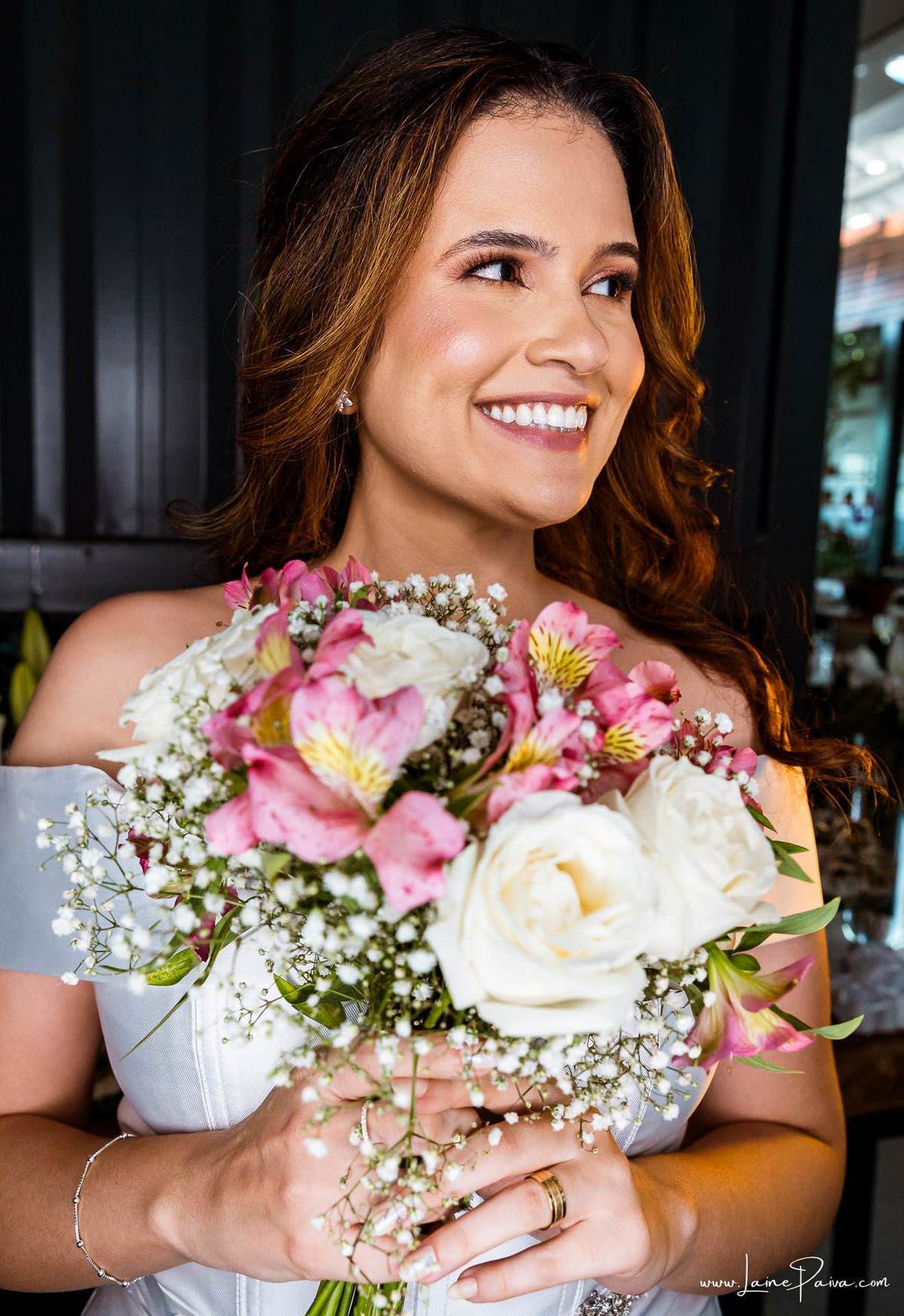 casamento, fotografia de casamento, fotógrafo de casamento, casal, wedding, fotografo em natal, casamento religioso, Igreja de Candelaria, casamento em Natal, casamento natal, casamento catolico, vestido de noiva, Nau Restaurante, Cartório, Casamento Civi