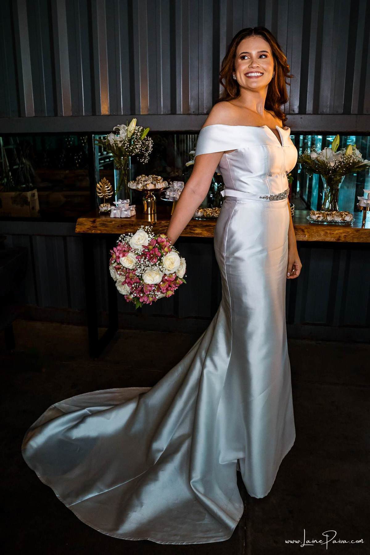 casamento, fotografia de casamento, fotógrafo de casamento, casal, wedding, fotografo em natal, casamento religioso, Igreja de Candelaria, casamento em Natal, casamento natal, casamento catolico, vestido de noiva, Nau Restaurante, Cartório, Casamento Civi