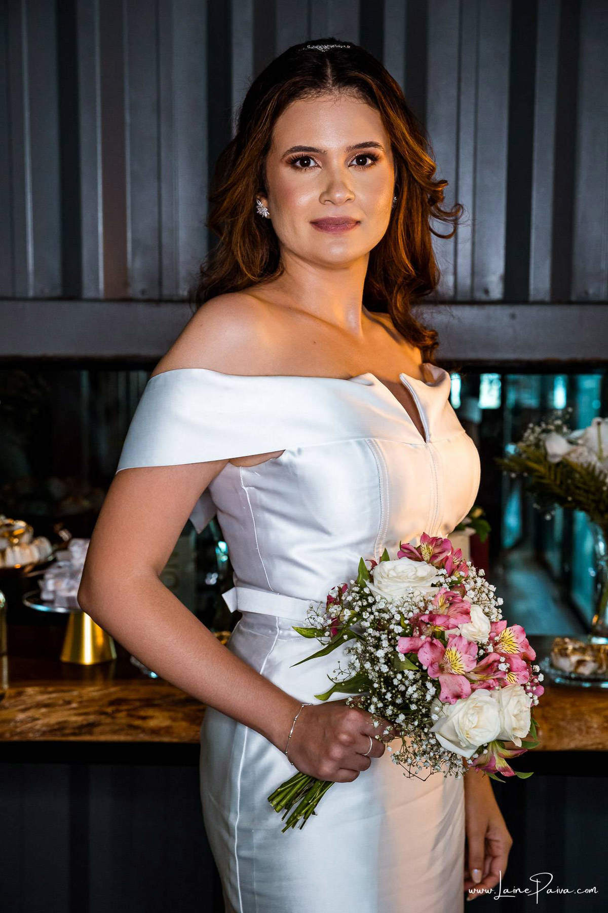 casamento, fotografia de casamento, fotógrafo de casamento, casal, wedding, fotografo em natal, casamento religioso, Igreja de Candelaria, casamento em Natal, casamento natal, casamento catolico, vestido de noiva, Nau Restaurante, Cartório, Casamento Civi