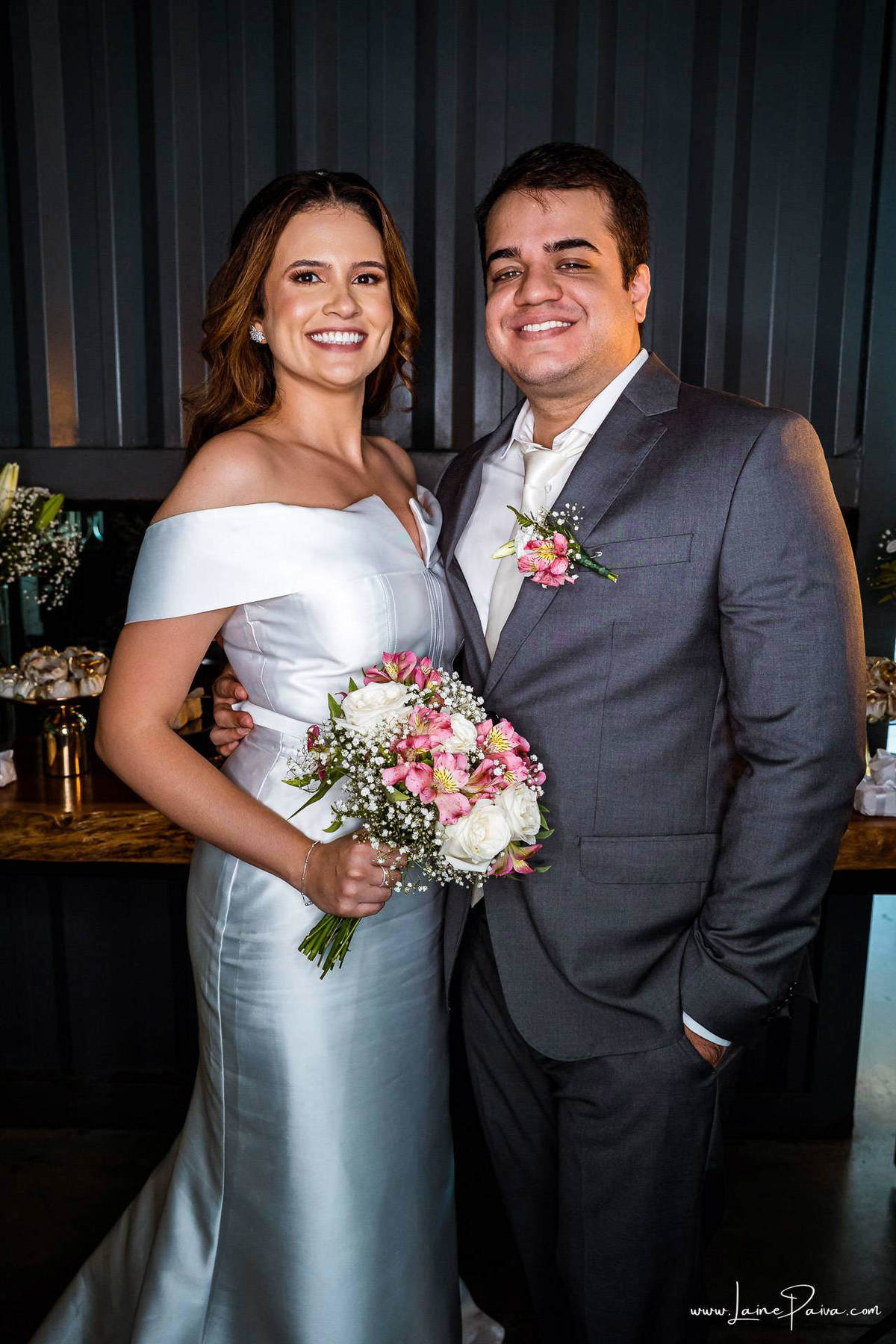 casamento, fotografia de casamento, fotógrafo de casamento, casal, wedding, fotografo em natal, casamento religioso, Igreja de Candelaria, casamento em Natal, casamento natal, casamento catolico, vestido de noiva, Nau Restaurante, Cartório, Casamento Civi