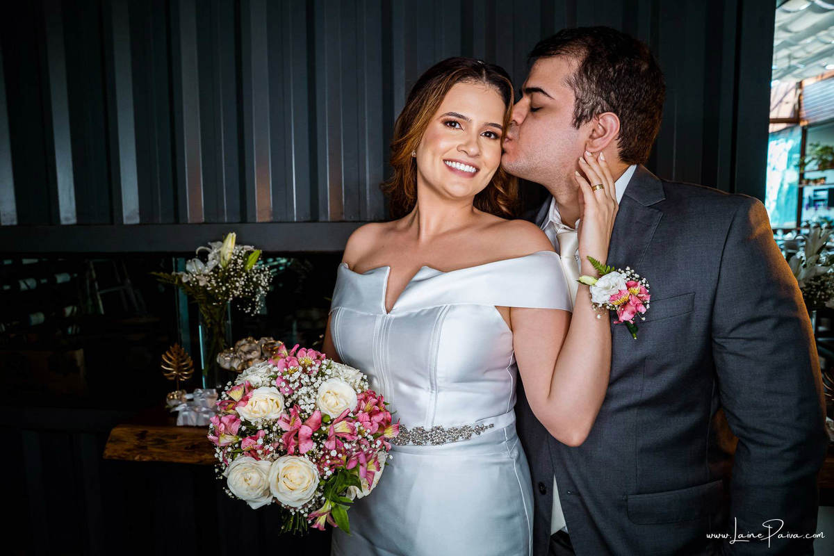 casamento, fotografia de casamento, fotógrafo de casamento, casal, wedding, fotografo em natal, casamento religioso, Igreja de Candelaria, casamento em Natal, casamento natal, casamento catolico, vestido de noiva, Nau Restaurante, Cartório, Casamento Civi