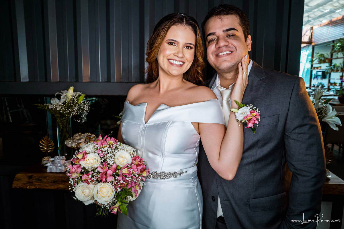 casamento, fotografia de casamento, fotógrafo de casamento, casal, wedding, fotografo em natal, casamento religioso, Igreja de Candelaria, casamento em Natal, casamento natal, casamento catolico, vestido de noiva, Nau Restaurante, Cartório, Casamento Civi
