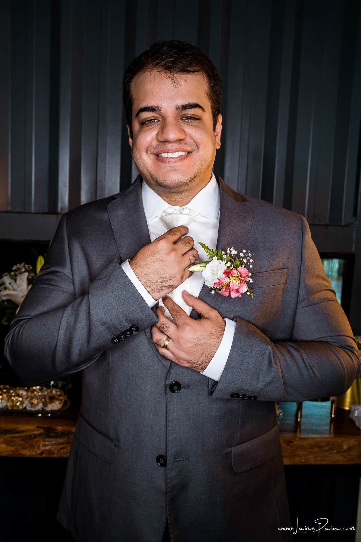 casamento, fotografia de casamento, fotógrafo de casamento, casal, wedding, fotografo em natal, casamento religioso, Igreja de Candelaria, casamento em Natal, casamento natal, casamento catolico, vestido de noiva, Nau Restaurante, Cartório, Casamento Civi
