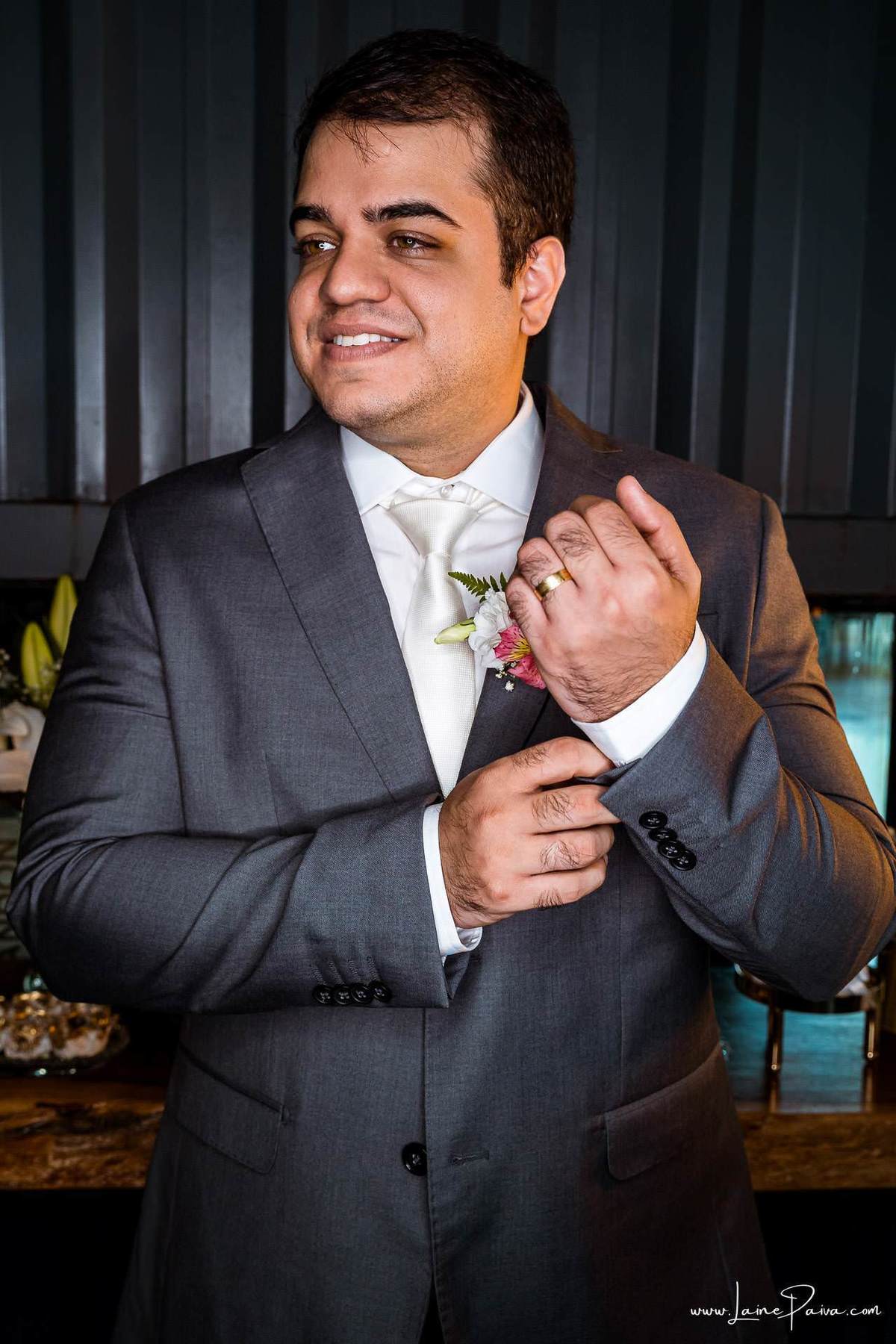 casamento, fotografia de casamento, fotógrafo de casamento, casal, wedding, fotografo em natal, casamento religioso, Igreja de Candelaria, casamento em Natal, casamento natal, casamento catolico, vestido de noiva, Nau Restaurante, Cartório, Casamento Civi