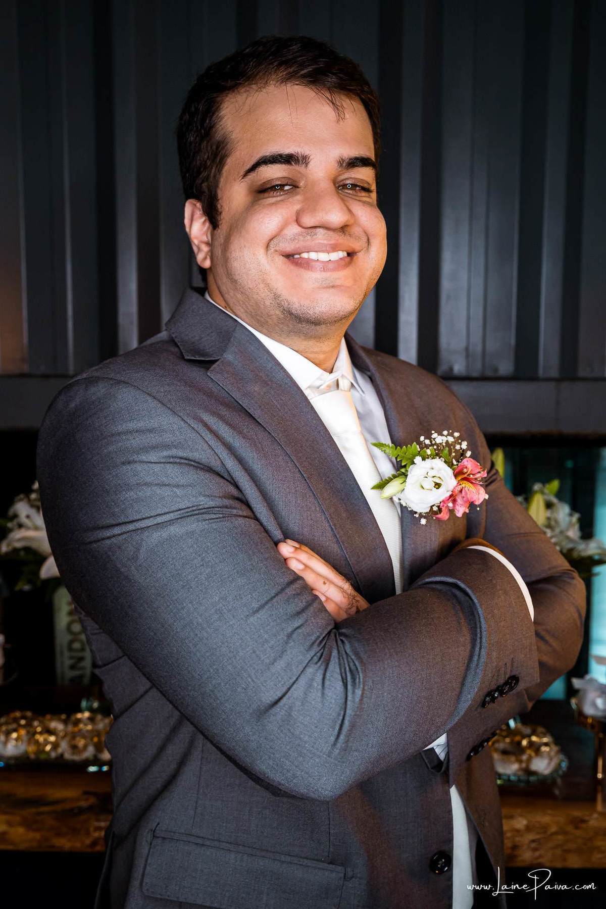 casamento, fotografia de casamento, fotógrafo de casamento, casal, wedding, fotografo em natal, casamento religioso, Igreja de Candelaria, casamento em Natal, casamento natal, casamento catolico, vestido de noiva, Nau Restaurante, Cartório, Casamento Civi
