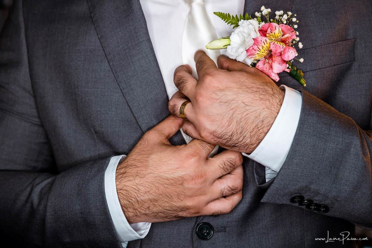 casamento, fotografia de casamento, fotógrafo de casamento, casal, wedding, fotografo em natal, casamento religioso, Igreja de Candelaria, casamento em Natal, casamento natal, casamento catolico, vestido de noiva, Nau Restaurante, Cartório, Casamento Civi