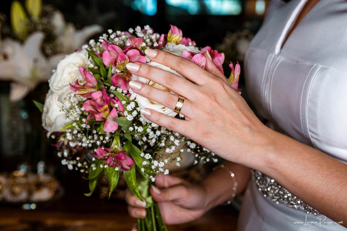 casamento, fotografia de casamento, fotógrafo de casamento, casal, wedding, fotografo em natal, casamento religioso, Igreja de Candelaria, casamento em Natal, casamento natal, casamento catolico, vestido de noiva, Nau Restaurante, Cartório, Casamento Civi