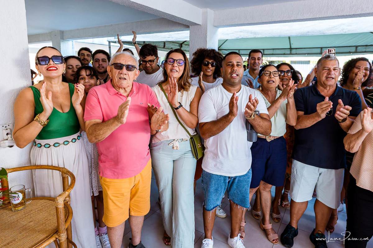 Aniversario-adulto-churrasco-party-amizade-pagode-Erickson-e-Marcelo-53anos-59anos