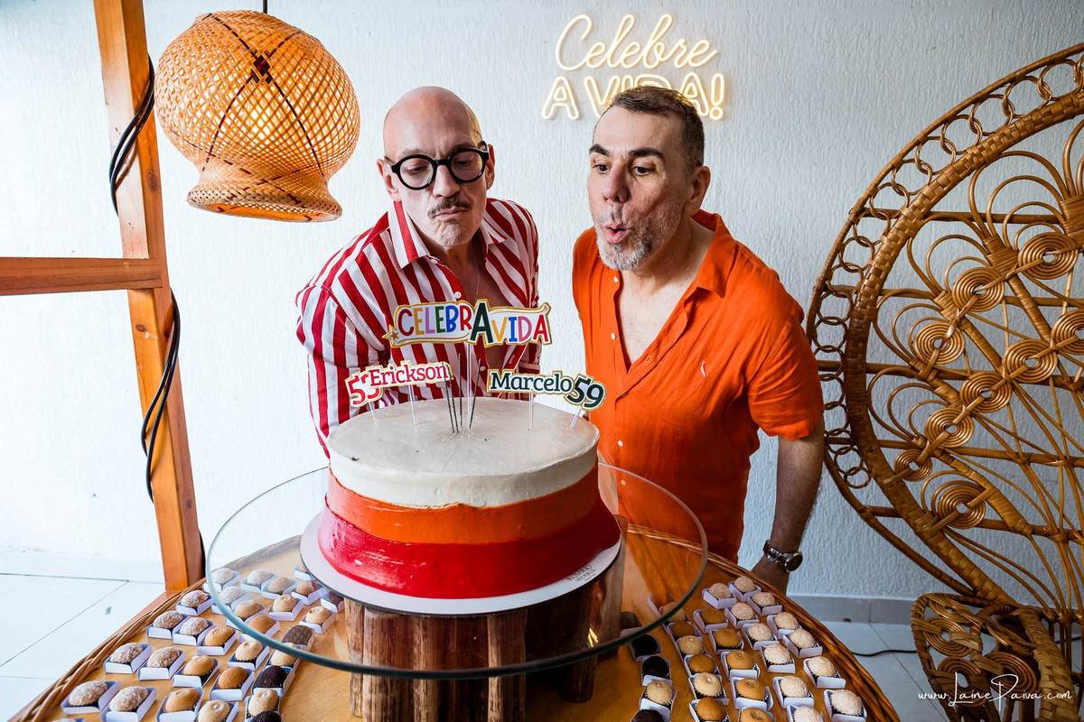 Aniversario-adulto-churrasco-party-amizade-pagode-Erickson-e-Marcelo-53anos-59anos