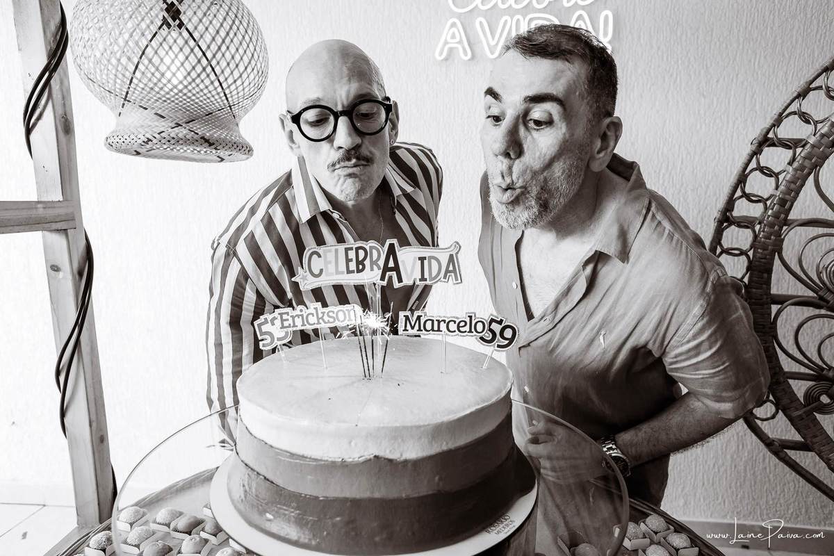 Aniversario-adulto-churrasco-party-amizade-pagode-Erickson-e-Marcelo-53anos-59anos