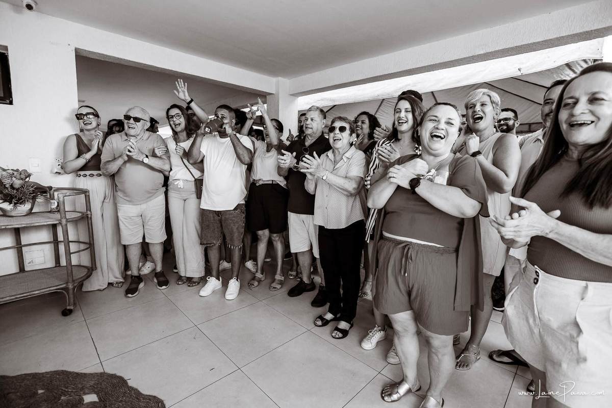 Aniversario-adulto-churrasco-party-amizade-pagode-Erickson-e-Marcelo-53anos-59anos