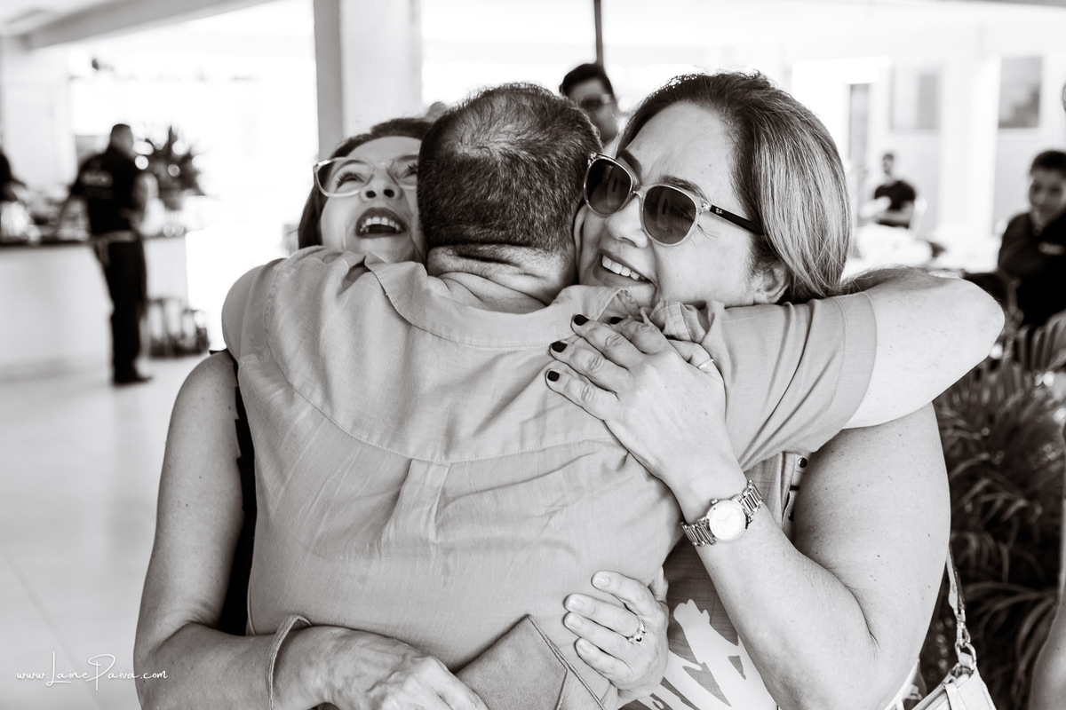 Aniversario-adulto-churrasco-party-amizade-pagode-Erickson-e-Marcelo-53anos-59anos