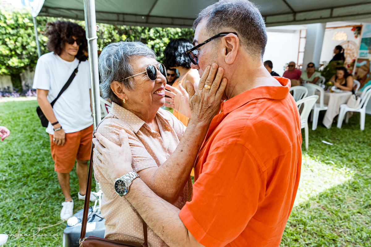 Aniversario-adulto-churrasco-party-amizade-pagode-Erickson-e-Marcelo-53anos-59anos