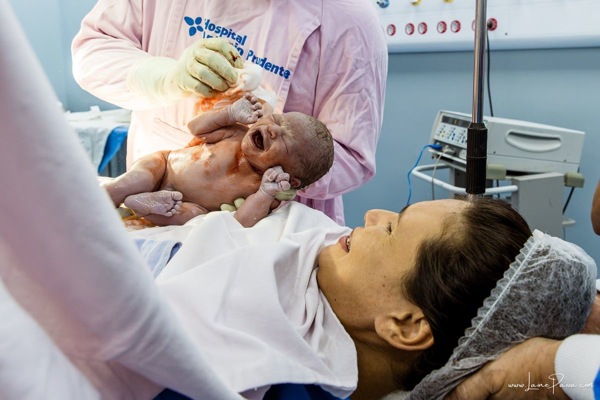 fotografia de parto - hospital Hapvida - maternidade - parto cesaria - fotografo de parto - familia - nascimento - fotografo em natal - fotografo de familia - parto normal - medico - obstetra - parto natural - hospital riogrande - hospital do coração - un