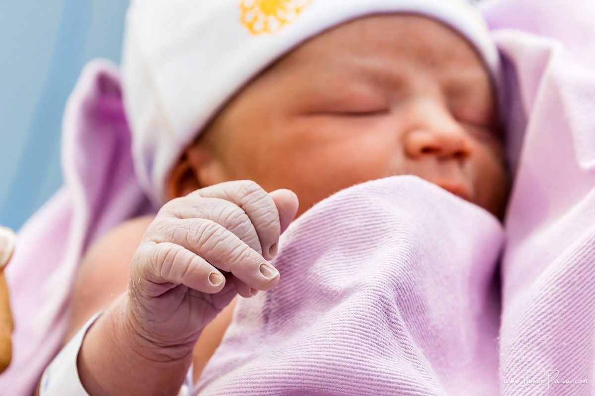 fotografia de parto - hospital Hapvida - maternidade - parto cesaria - fotografo de parto - familia - nascimento - fotografo em natal - fotografo de familia - parto normal - medico - obstetra - parto natural - hospital riogrande - hospital do coração - un