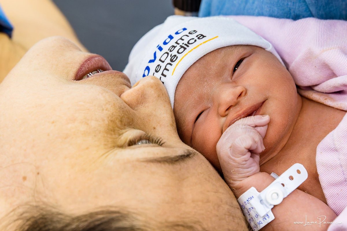 fotografia de parto - hospital Hapvida - maternidade - parto cesaria - fotografo de parto - familia - nascimento - fotografo em natal - fotografo de familia - parto normal - medico - obstetra - parto natural - hospital riogrande - hospital do coração - un