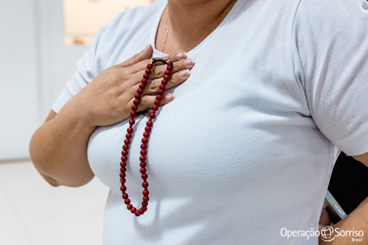 Operação Sorriso Brasil, Women in Medice,  MIssão Mossoró, Operation Smile, Azul linhas aereas, Hospital da Mulher,  Lábio leporino, fenda palatina, triagem, cirurgias, crianças, medicos, volutários, trabalho voluntário