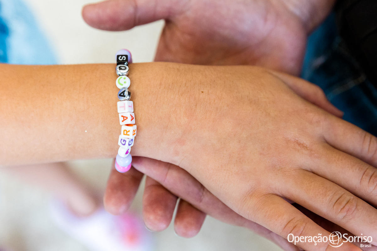 Operação Sorriso Brasil, Women in Medice,  MIssão Mossoró, Operation Smile, Azul linhas aereas, Hospital da Mulher,  Lábio leporino, fenda palatina, triagem, cirurgias, crianças, medicos, volutários, trabalho voluntário