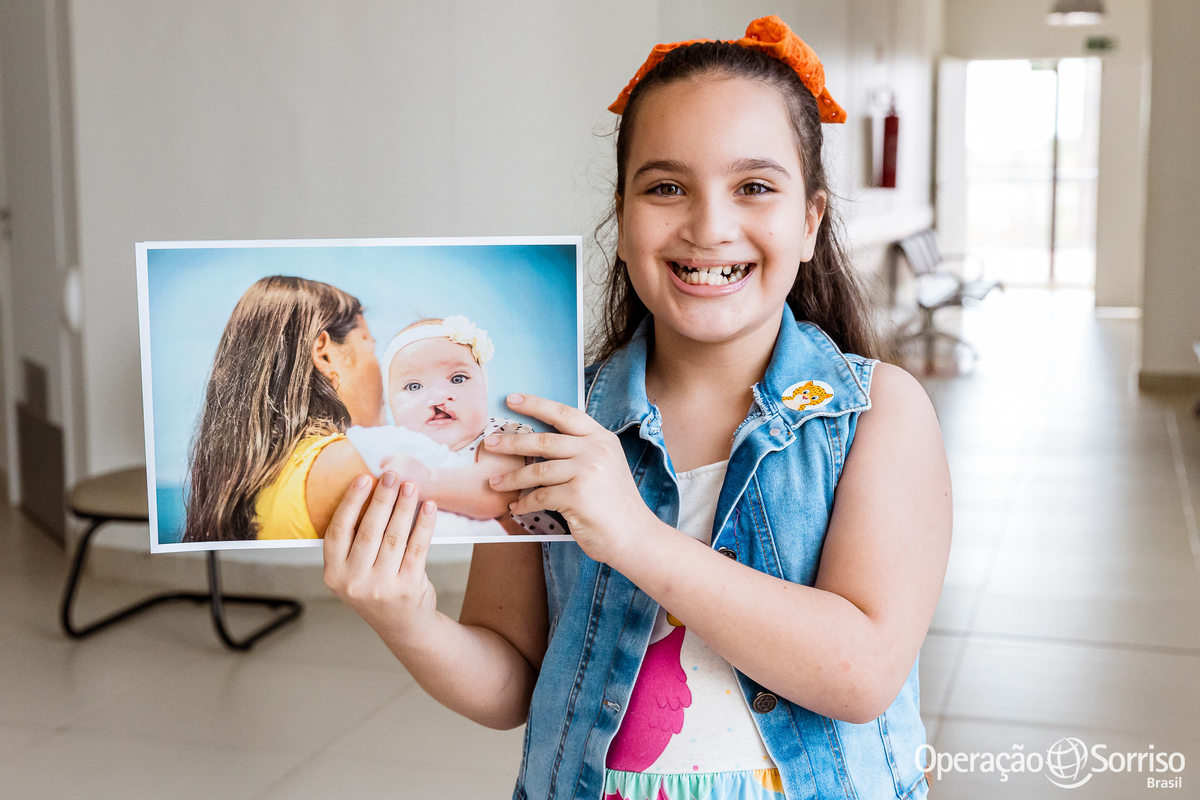 Operação Sorriso Brasil, Women in Medice,  MIssão Mossoró, Operation Smile, Azul linhas aereas, Hospital da Mulher,  Lábio leporino, fenda palatina, triagem, cirurgias, crianças, medicos, volutários, trabalho voluntário