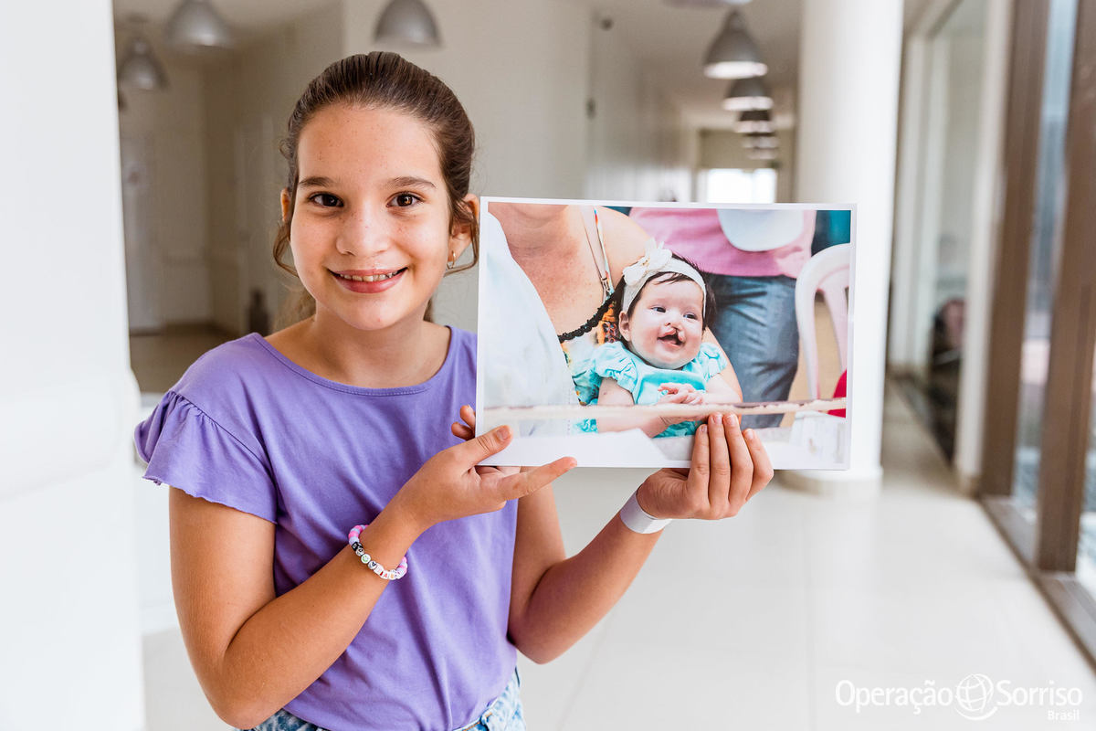 Operação Sorriso Brasil, Women in Medice,  MIssão Mossoró, Operation Smile, Azul linhas aereas, Hospital da Mulher,  Lábio leporino, fenda palatina, triagem, cirurgias, crianças, medicos, volutários, trabalho voluntário