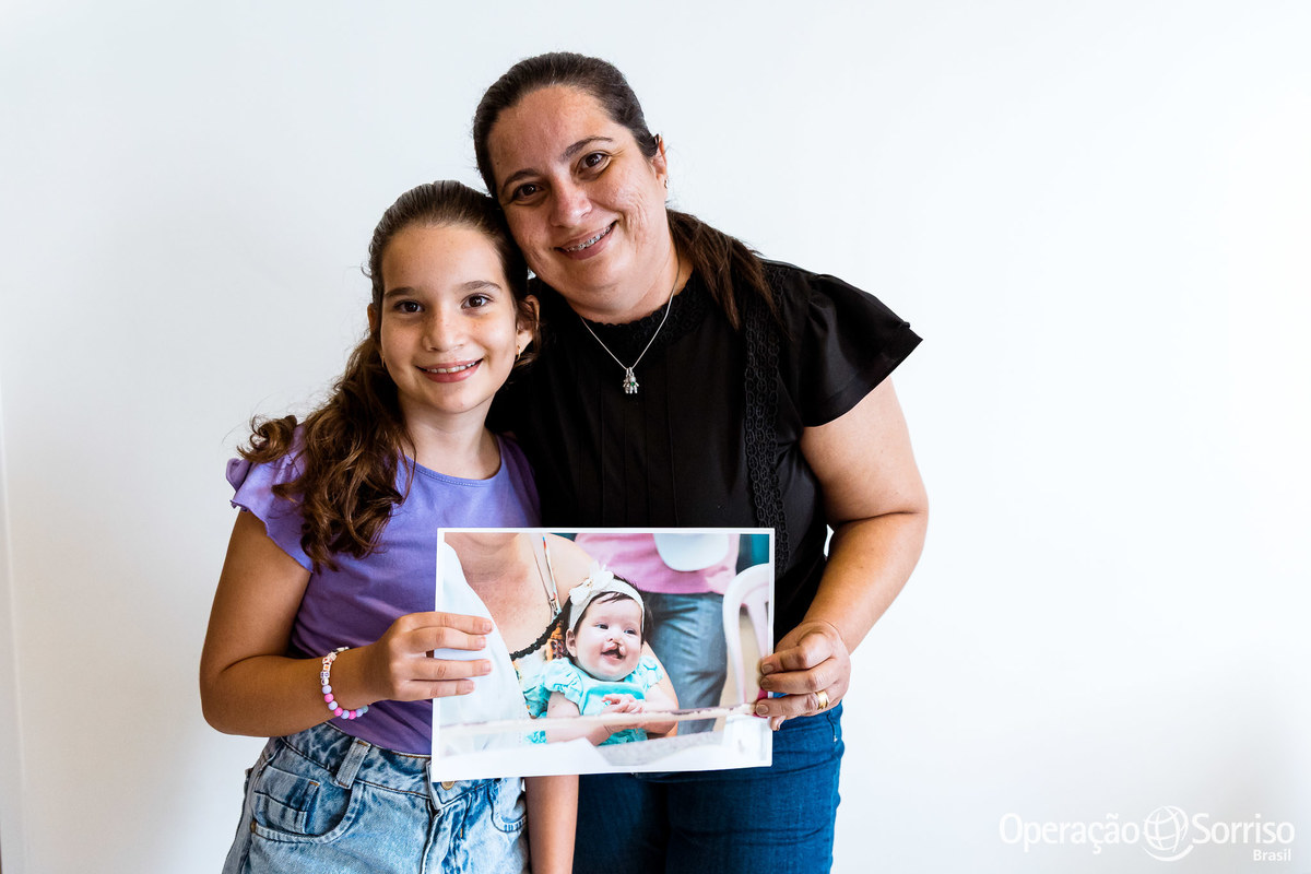 Operação Sorriso Brasil, Women in Medice,  MIssão Mossoró, Operation Smile, Azul linhas aereas, Hospital da Mulher,  Lábio leporino, fenda palatina, triagem, cirurgias, crianças, medicos, volutários, trabalho voluntário