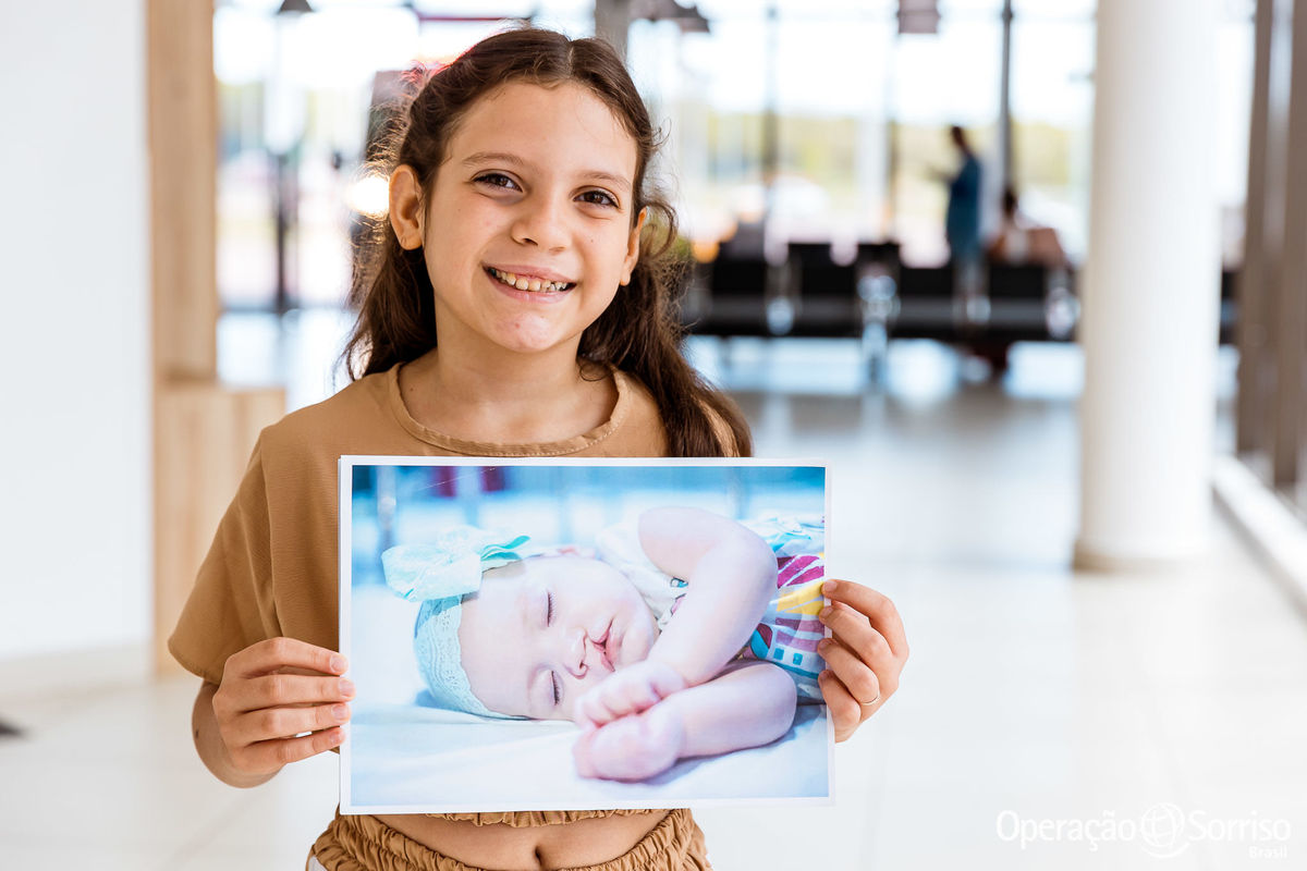 Operação Sorriso Brasil, Women in Medice,  MIssão Mossoró, Operation Smile, Azul linhas aereas, Hospital da Mulher,  Lábio leporino, fenda palatina, triagem, cirurgias, crianças, medicos, volutários, trabalho voluntário