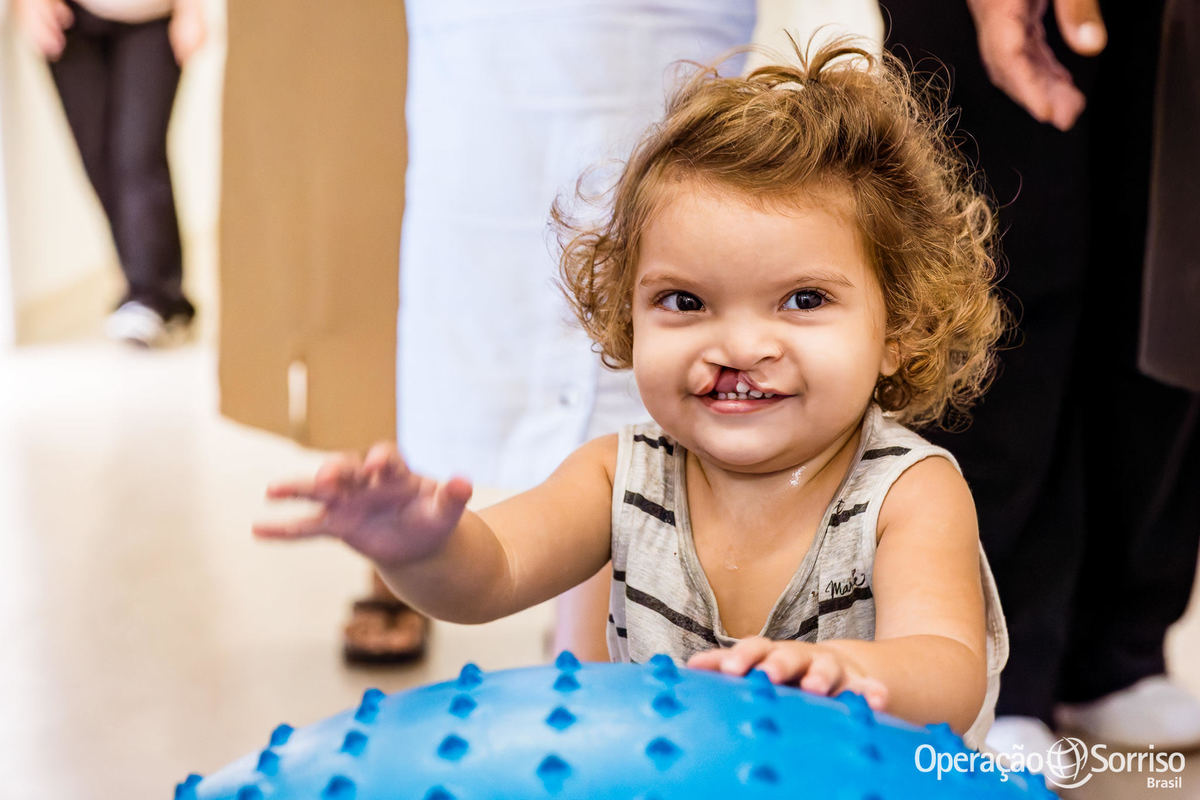 Operação Sorriso Brasil, Women in Medice,  MIssão Mossoró, Operation Smile, Azul linhas aereas, Hospital da Mulher,  Lábio leporino, fenda palatina, triagem, cirurgias, crianças, medicos, volutários, trabalho voluntário