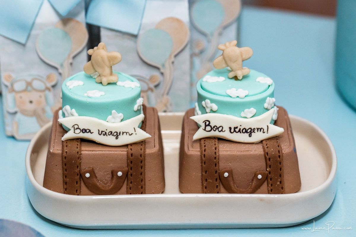 festa no condominio, festa de menino, aniversario de 1 ano, tema Ursinho Aviador, infantil de menino, doces, brincadeiras, diversão, bolo, familia, fotografia de aniversario, fotografo infantil, fotografo em natal
