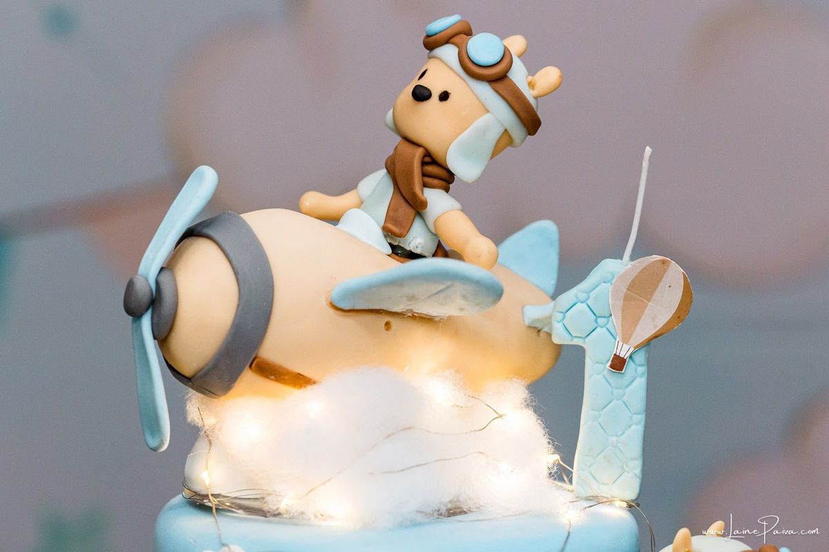 festa no condominio, festa de menino, aniversario de 1 ano, tema Ursinho Aviador, infantil de menino, doces, brincadeiras, diversão, bolo, familia, fotografia de aniversario, fotografo infantil, fotografo em natal