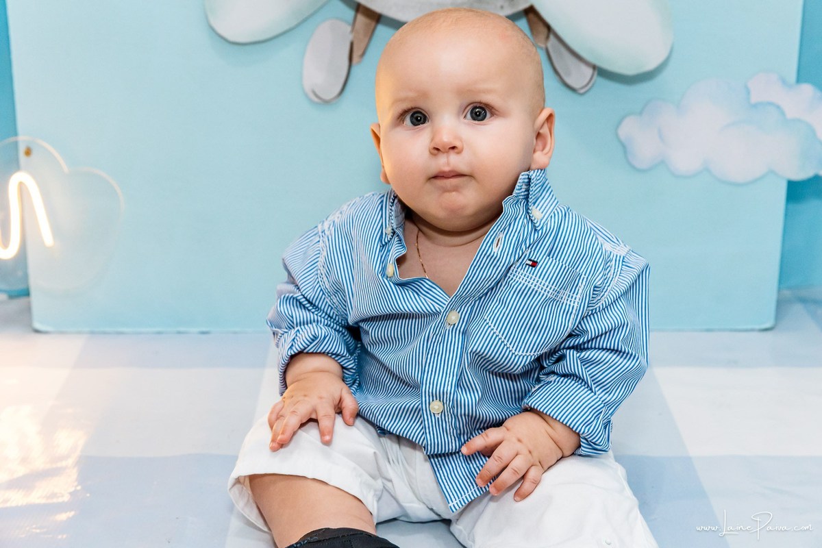 festa no condominio, festa de menino, aniversario de 1 ano, tema Ursinho Aviador, infantil de menino, doces, brincadeiras, diversão, bolo, familia, fotografia de aniversario, fotografo infantil, fotografo em natal