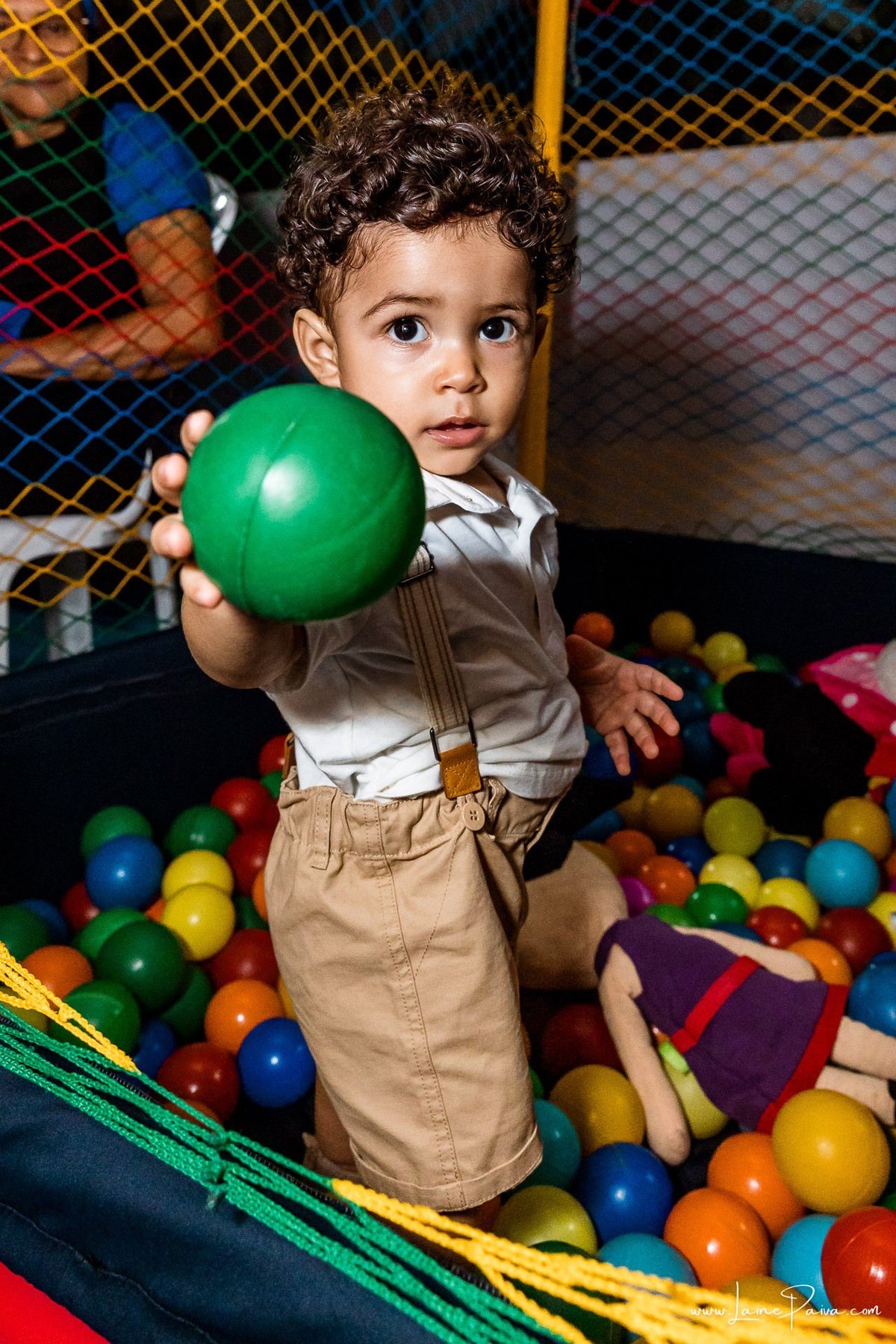 festa no condominio, festa de menino, aniversario de 1 ano, tema Ursinho Aviador, infantil de menino, doces, brincadeiras, diversão, bolo, familia, fotografia de aniversario, fotografo infantil, fotografo em natal