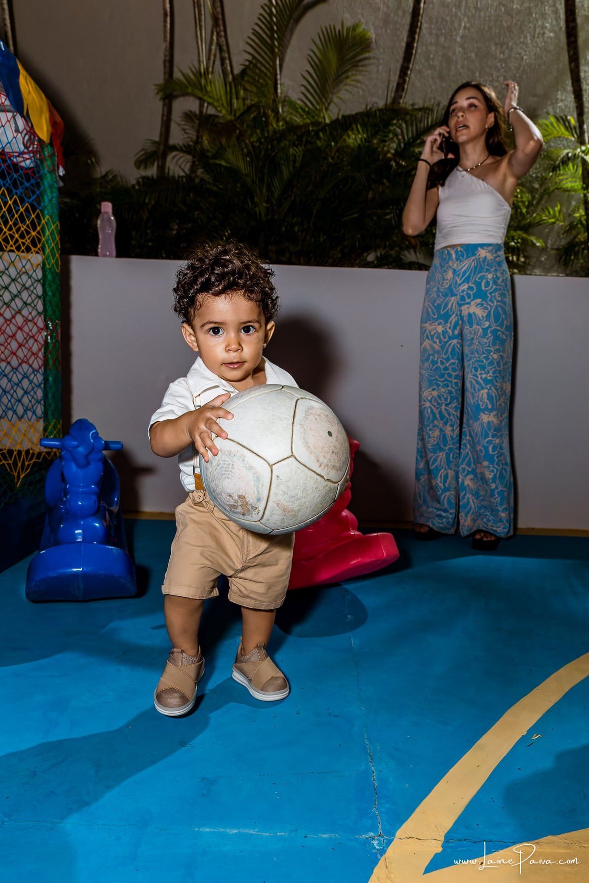 festa no condominio, festa de menino, aniversario de 1 ano, tema Ursinho Aviador, infantil de menino, doces, brincadeiras, diversão, bolo, familia, fotografia de aniversario, fotografo infantil, fotografo em natal