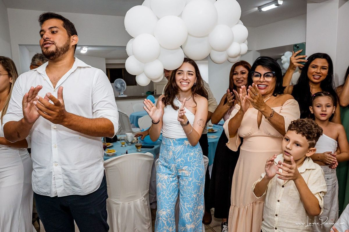 festa no condominio, festa de menino, aniversario de 1 ano, tema Ursinho Aviador, infantil de menino, doces, brincadeiras, diversão, bolo, familia, fotografia de aniversario, fotografo infantil, fotografo em natal