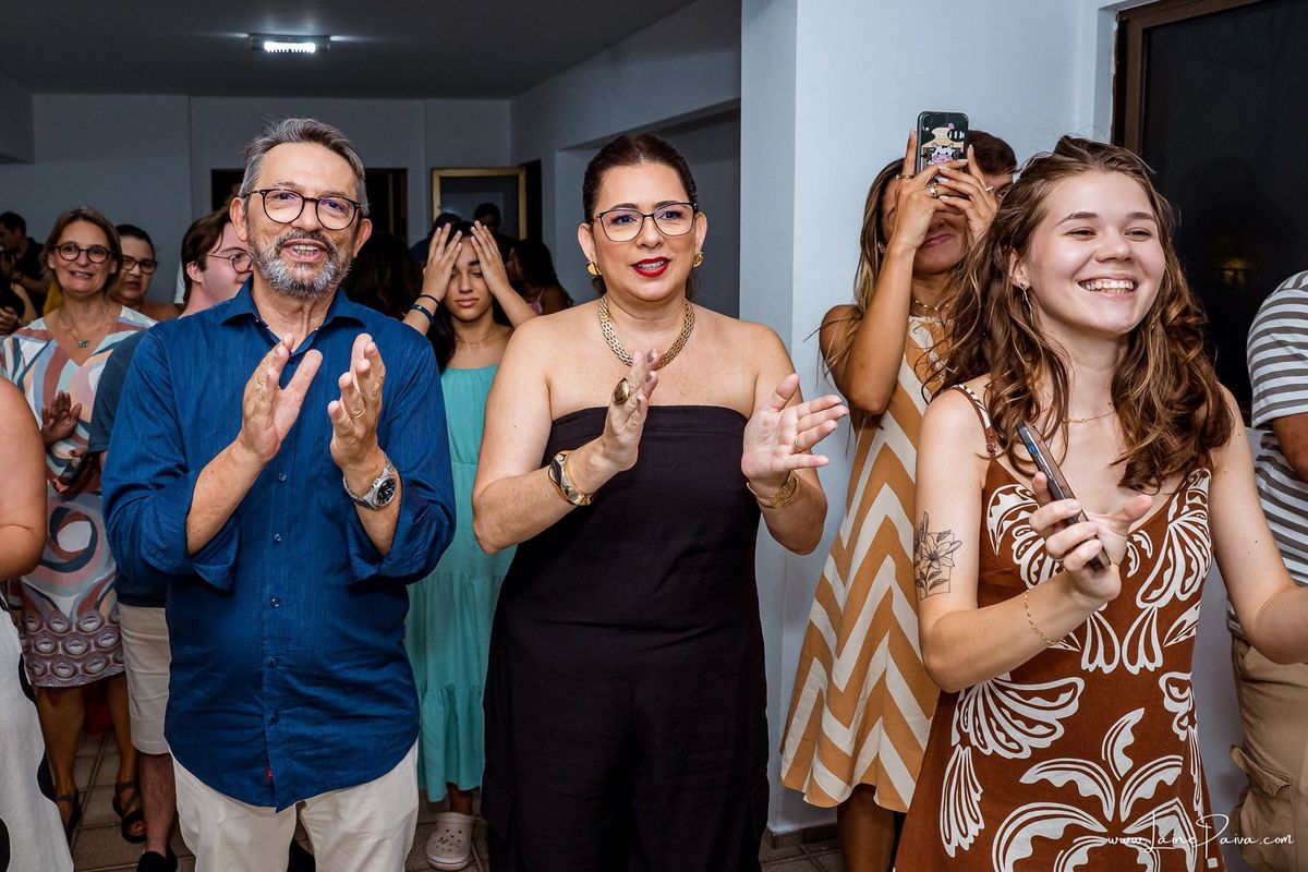 festa no condominio, festa de menino, aniversario de 1 ano, tema Ursinho Aviador, infantil de menino, doces, brincadeiras, diversão, bolo, familia, fotografia de aniversario, fotografo infantil, fotografo em natal