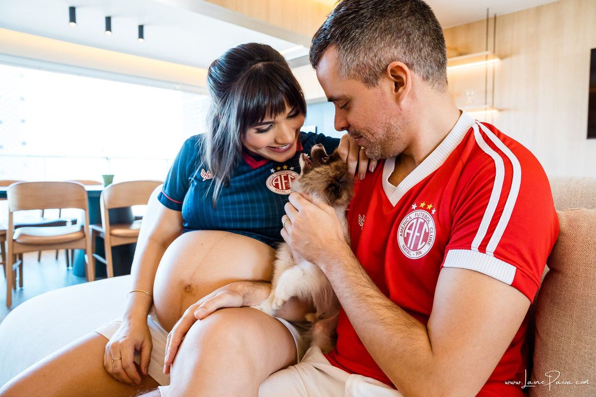 ensaio gravida, em casa, no quarto do bebe, condominio vivant, natal, rn, gravidez, foto gestante, fotografia de gravida, fotografo de gravidas, fotografia gravidez, Ensaio externo, grávida linda, fotografia de familia, gestante, maternidade