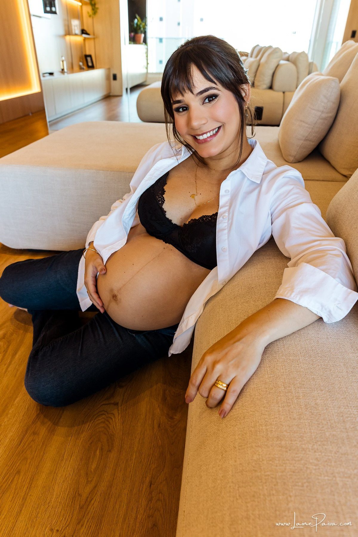 ensaio gravida, em casa, no quarto do bebe, condominio vivant, natal, rn, gravidez, foto gestante, fotografia de gravida, fotografo de gravidas, fotografia gravidez, Ensaio externo, grávida linda, fotografia de familia, gestante, maternidade