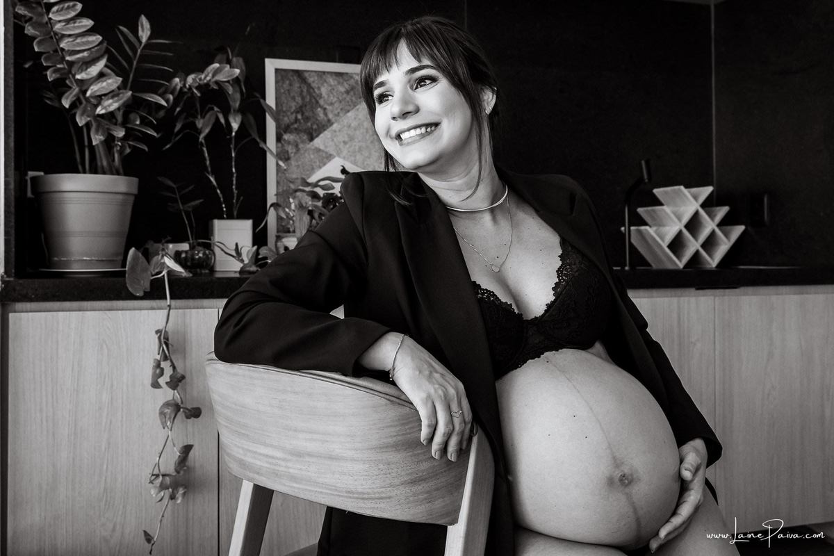 ensaio gravida, em casa, no quarto do bebe, condominio vivant, natal, rn, gravidez, foto gestante, fotografia de gravida, fotografo de gravidas, fotografia gravidez, Ensaio externo, grávida linda, fotografia de familia, gestante, maternidade
