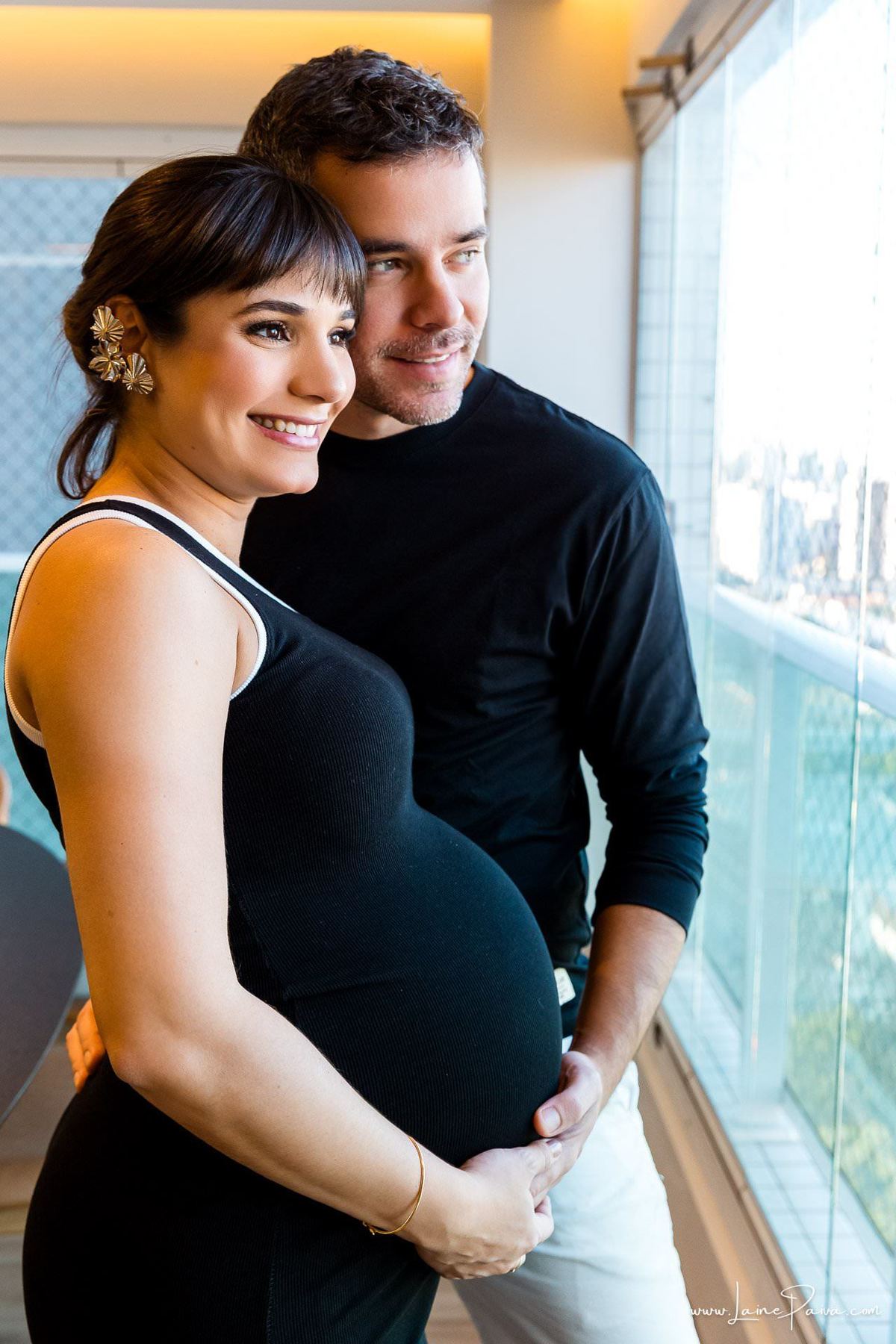 ensaio gravida, em casa, no quarto do bebe, condominio vivant, natal, rn, gravidez, foto gestante, fotografia de gravida, fotografo de gravidas, fotografia gravidez, Ensaio externo, grávida linda, fotografia de familia, gestante, maternidade