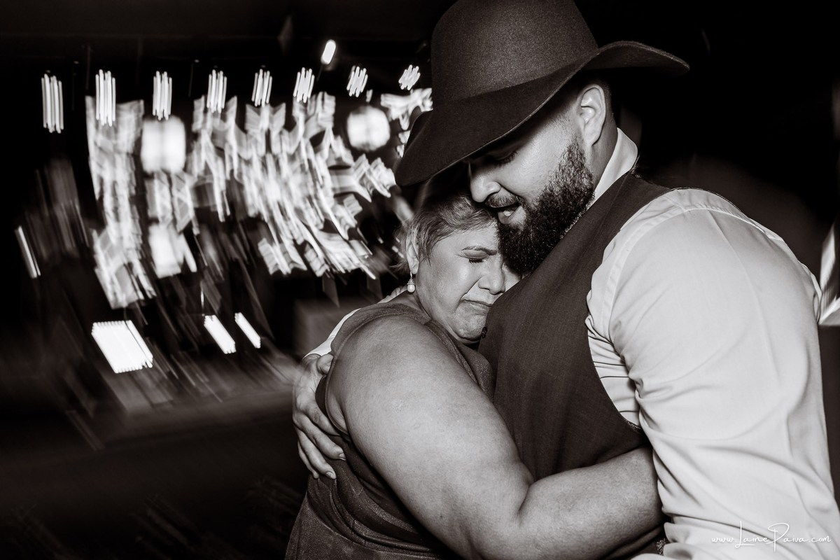 casamento, fotografia de casamento, fotógrafo de casamento, casal, wedding, fotografo em natal, casamento religioso, Igreja do Salesiano, casamento em Natal, casamento natal, casamento catolico, vestido de noiva, Design Brasil, casamento em Parnamirim, 