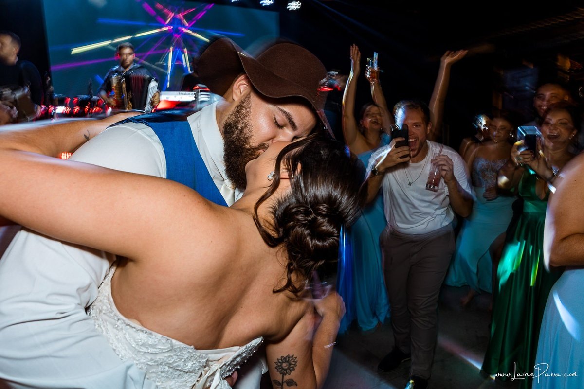 casamento, fotografia de casamento, fotógrafo de casamento, casal, wedding, fotografo em natal, casamento religioso, Igreja do Salesiano, casamento em Natal, casamento natal, casamento catolico, vestido de noiva, Design Brasil, casamento em Parnamirim, 